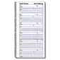REDIFORM OFFICE PRODUCTS-51113