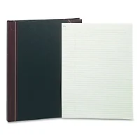 REDIFORM OFFICE PRODUCTS-58400