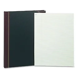 REDIFORM OFFICE PRODUCTS-58400