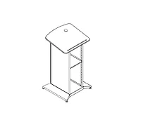 Spectrum-55152-BKBKS102000002