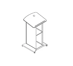 Spectrum-55152-BKBKS102000002