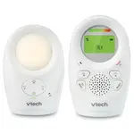 VTECH DM1211