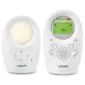 VTECH-DM1211