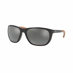 Ray Ban-RB4307-643988