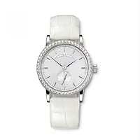 A Lange  Shne-835.030