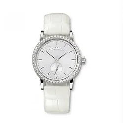 A Lange  Shne-835.030