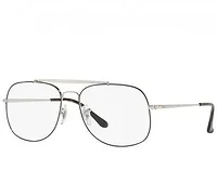 Ray Ban-RB6389-2970