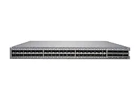 JUNIPER-EX4650-48Y-AFO