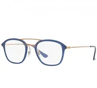 Ray Ban-RB7098-5727