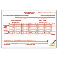 REDIFORM OFFICE PRODUCTS-6K681