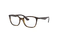 Ray Ban-RB7066-5577
