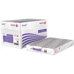 Domtar Inc XER 3R11762