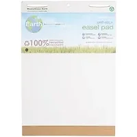 BI-SILQUE VISUAL COMMUNICATION PRODUCTS-BVC FL1218207