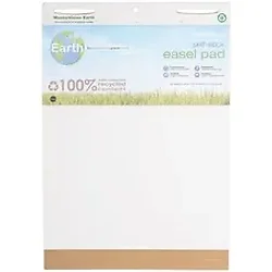 BI-SILQUE VISUAL COMMUNICATION PRODUCTS-BVC FL1218207