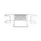 Cottage Corporation-CTT BRWW004030