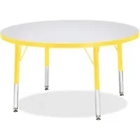 JONTI-CRAFT, INC.-JNT 6488JCT007