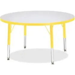 JONTI-CRAFT, INC.-JNT 6488JCT007