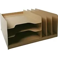 National Industries For the Blind-7520014521563