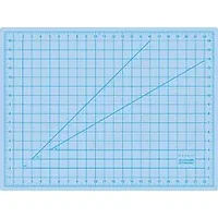 ELMER'S PRODUCTS, INC.-EPI X7763