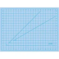 ELMER'S PRODUCTS, INC.-EPI X7763