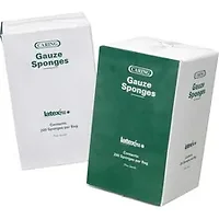 MEDLINE INDUSTRIES INC-MII PRM21412C