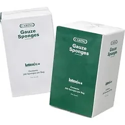 MEDLINE INDUSTRIES INC-MII PRM21412C