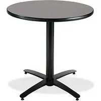 KFI Seating-KFI T36RB2125GR