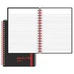 MEAD PRODUCTS JDK F67010