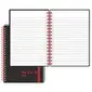 MEAD PRODUCTS-JDK F67010