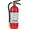 Fire Extinguishers — IT Hardware at Aztek Computers