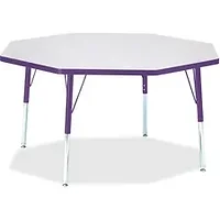 JONTI-CRAFT, INC.-JNT 6428JCE004