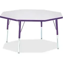 JONTI-CRAFT, INC.-JNT 6428JCE004