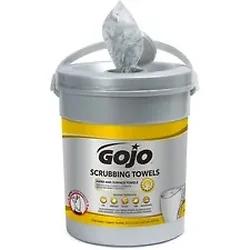 GOJO-GOJ 639606