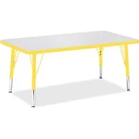 JONTI-CRAFT, INC.-JNT 6478JCT007