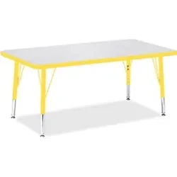 JONTI-CRAFT, INC.-JNT 6478JCT007