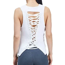 Urban Savage-URBAN SAV US155WHTS