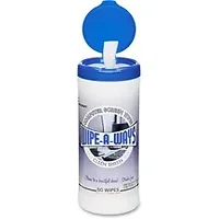 National Industries For the Blind 7930014541138