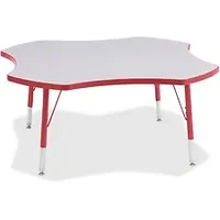 JONTI-CRAFT, INC.-JNT 6453JCT008