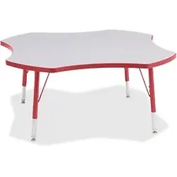 JONTI-CRAFT, INC.-JNT 6453JCT008