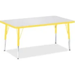 JONTI-CRAFT, INC.-JNT 6473JCE007