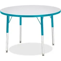 JONTI-CRAFT, INC.-JNT 6488JCA005