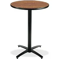 KFI Seating-KFI T30R2138MO