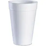 Dart Container Corporation DCC 32TJ32