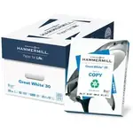 INTERNATIONAL PAPER HAM 86700