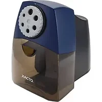 ELMER'S PRODUCTS, INC.-EPI 1675