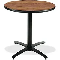 KFI Seating-KFI T42RB2125MO