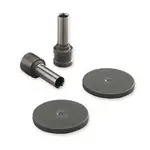 Carl Manufacturing USA CUI 60007