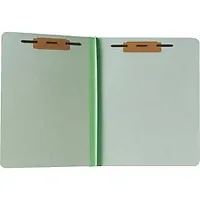 National Industries For the Blind-7530000431194