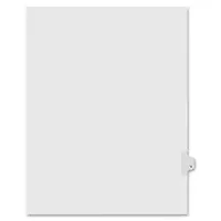 KleerFax Inc-KLF 91822