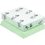 National Industries For the Blind 7530011476812